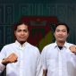 Muhammad Afdhal Saputra (Kiri) dan Moh. Setiawan Kure (Kanan) (Sumber: Desain Pribadi).